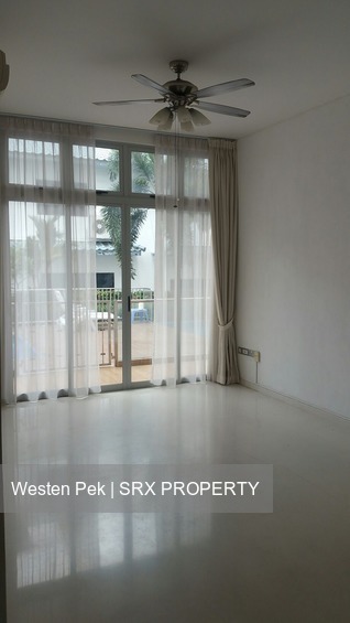 Summer Scent (D19), Apartment #211281081